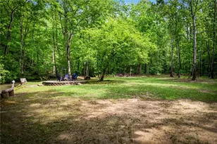 704 Town Creek Church Rd, Talking Rock, GA 30175 - Photo 72