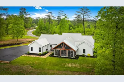 704 Town Creek Church Road, Talking Rock, GA 30175 - Photo 88