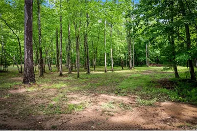704 Town Creek Church Road, Talking Rock, GA 30175 - Photo 76