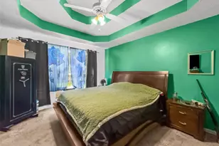 175 Loudoun Dr, Covington, GA 30014 - Photo 22