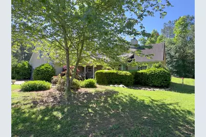 175 Loudoun Drive, Covington, GA 30014 - Photo 14