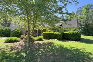 175 Loudoun Dr, Covington, GA 30014 - Photo 14