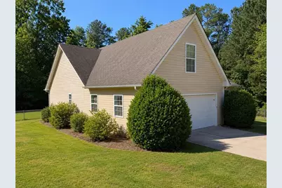 175 Loudoun Drive, Covington, GA 30014 - Photo 2