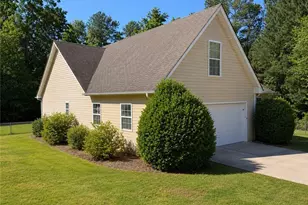 175 Loudoun Dr, Covington, GA 30014 - Photo 2