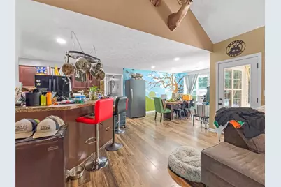 175 Loudoun Drive, Covington, GA 30014 - Photo 18