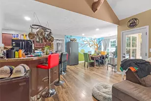 175 Loudoun Dr, Covington, GA 30014 - Photo 18