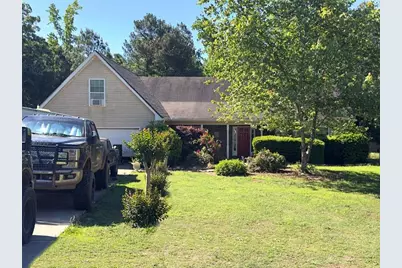 175 Loudoun Drive, Covington, GA 30014 - Photo 2