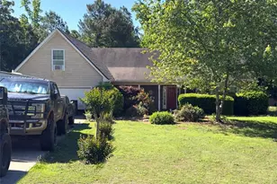 175 Loudoun Dr, Covington, GA 30014 - Photo 2