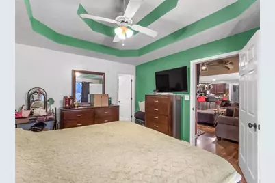 175 Loudoun Drive, Covington, GA 30014 - Photo 24