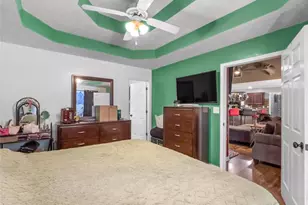 175 Loudoun Dr, Covington, GA 30014 - Photo 24