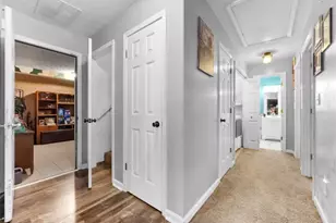 175 Loudoun Dr, Covington, GA 30014 - Photo 28