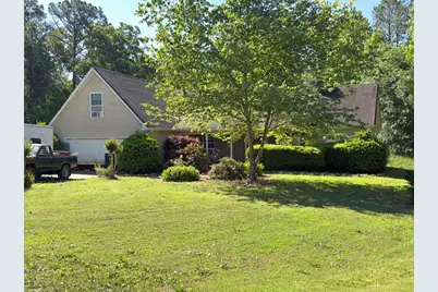 175 Loudoun Drive, Covington, GA 30014 - Photo 1