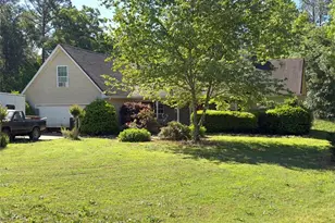 175 Loudoun Dr, Covington, GA 30014 - Photo 1