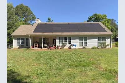 175 Loudoun Drive, Covington, GA 30014 - Photo 6