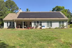 175 Loudoun Dr, Covington, GA 30014 - Photo 6