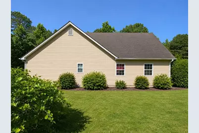 175 Loudoun Drive, Covington, GA 30014 - Photo 8