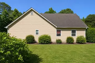 175 Loudoun Dr, Covington, GA 30014 - Photo 8