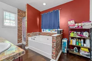 175 Loudoun Dr, Covington, GA 30014 - Photo 24