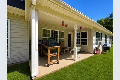 175 Loudoun Drive, Covington, GA 30014 - Photo 12