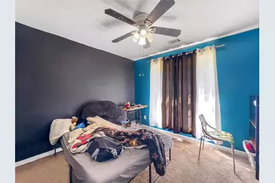 175 Loudoun Drive, Covington, GA 30014 - Photo 36