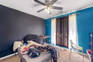 175 Loudoun Dr, Covington, GA 30014 - Photo 36