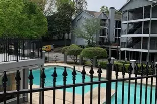 613 Granville Ct, Atlanta, GA 30328 - Photo 18