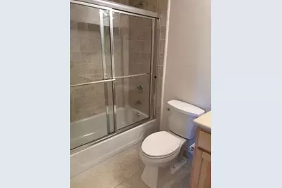 613 Granville Court, Atlanta, GA 30328 - Photo 14