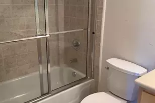 613 Granville Ct, Atlanta, GA 30328 - Photo 14