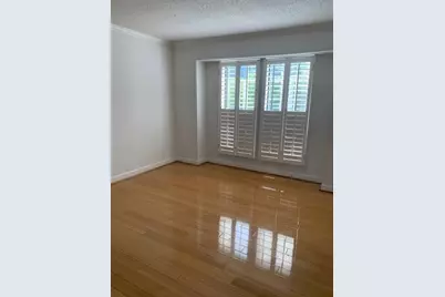 613 Granville Court, Atlanta, GA 30328 - Photo 8