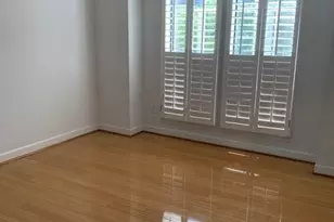 613 Granville Ct, Atlanta, GA 30328 - Photo 8