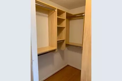 613 Granville Court, Atlanta, GA 30328 - Photo 10