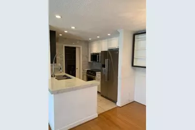 613 Granville Court, Atlanta, GA 30328 - Photo 1