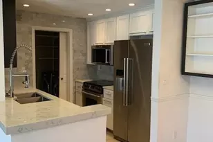 613 Granville Ct, Atlanta, GA 30328 - Photo 1