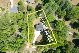 5019 Nichols Dr, Flowery Branch, GA 30542 - Photo 44