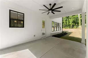 5019 Nichols Dr, Flowery Branch, GA 30542 - Photo 40