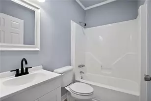 202 Park St, Griffin, GA 30223 - Photo 22