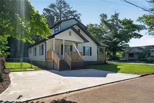 202 Park St, Griffin, GA 30223 - Photo 36