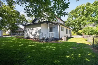 202 Park Street, Griffin, GA 30223 - Photo 34