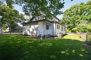 202 Park St, Griffin, GA 30223 - Photo 34