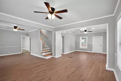 202 Park Street, Griffin, GA 30223 - Photo 12