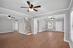 202 Park St, Griffin, GA 30223 - Photo 12