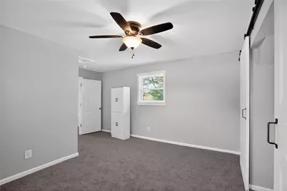 202 Park Street, Griffin, GA 30223 - Photo 16