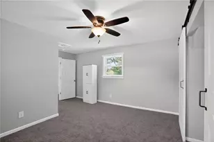 202 Park St, Griffin, GA 30223 - Photo 16