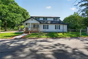 202 Park St, Griffin, GA 30223 - Photo 30