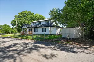 202 Park St, Griffin, GA 30223 - Photo 32