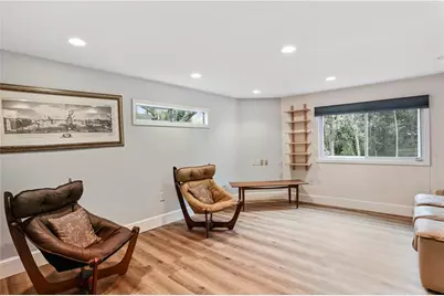2900 Lookout Place NE, Atlanta, GA 30305 - Photo 10