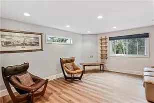 2900 Lookout Pl NE, Atlanta, GA 30305 - Photo 10