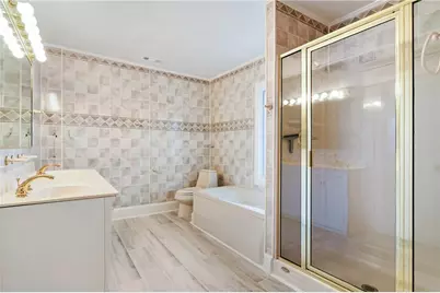 2900 Lookout Place NE, Atlanta, GA 30305 - Photo 20