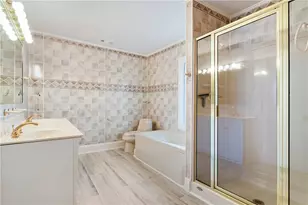 2900 Lookout Pl NE, Atlanta, GA 30305 - Photo 20