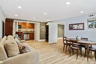 2900 Lookout Place NE, Atlanta, GA 30305 - Photo 4